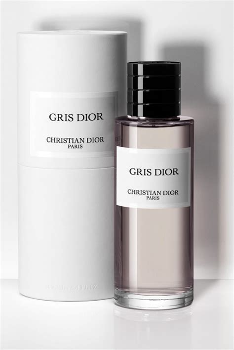 perfume home dior|perfume Dior unisex.